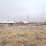 Mendota Ranch