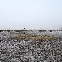 Mendota Ranch
