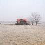 Mendota Ranch