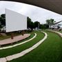 Community First! Cinema