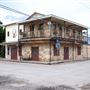 Castroville