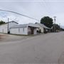 Castroville