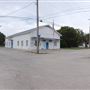 Castroville