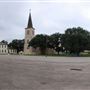 Castroville
