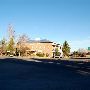 Fort Davis