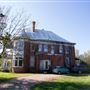Bloor House