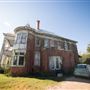 Bloor House