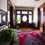 Bloor House