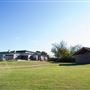 East Rural Community Center