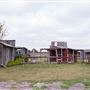 J. Lorraine Ghost Town