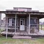 J. Lorraine Ghost Town