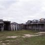 J. Lorraine Ghost Town