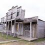 J. Lorraine Ghost Town