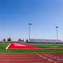 Mustang Stadium
