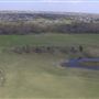 ShadowGlen - Golf Course