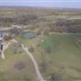 ShadowGlen - Golf Course