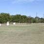 Robinson Gun Range