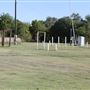 Robinson Gun Range