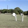 Robinson Gun Range