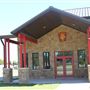 Robinson Fire Department