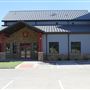 Robinson Fire Department