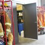 Robinson Fire Department