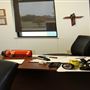 Robinson Fire Department