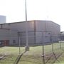 Robinson Wastewater Planet & Reservoir