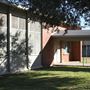 Youngblood Memorial Presbyterian Church