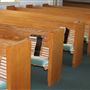 Youngblood Memorial Presbyterian Church