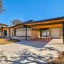 Starlight Village Homes