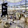 The Woodlands Mall
