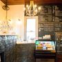 2nd Street Provisions