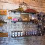 2nd Street Provisions