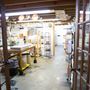 Wiseman House Chocolates - Bakery