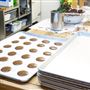 Wiseman House Chocolates - Bakery