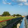 Tiger Stadium