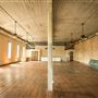 Heartland Atelier