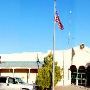 Marfa