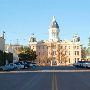 Marfa