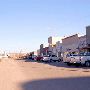 Marfa