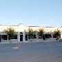 Marfa
