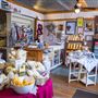 Hico Popcorn Works