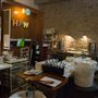 Hico Popcorn Works