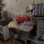 Hico Popcorn Works