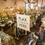 Sugar Moon Antiques