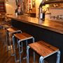 West Oak Coffee Bar