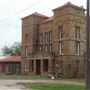 Archer City