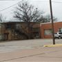 Archer City