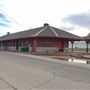 Katy Depot
